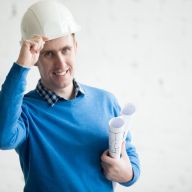Віталій Кондратенко